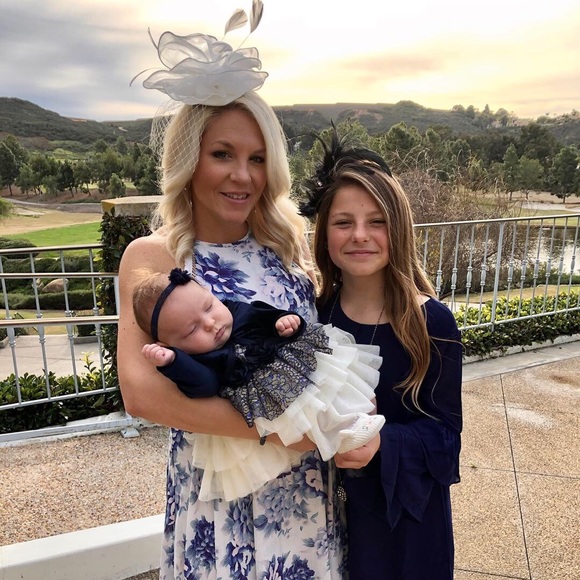 MEET YOUR SELLER/BUYER! 💋💃🦄🌹🎻✈️⚓️🆒🎵🇺🇸🗽🎀 - Picture 4 of 6